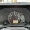 toyota probox-van 2018 -TOYOTA--Probox Van DBE-NCP165V--NCP165-0056399---TOYOTA--Probox Van DBE-NCP165V--NCP165-0056399- image 19