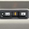 honda stepwagon 2022 CFJ1678406 image 12