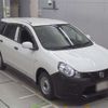 nissan ad-van 2020 -NISSAN--AD Van VY12-283533---NISSAN--AD Van VY12-283533- image 6