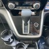 nissan serena 2019 -NISSAN--Serena DAA-GFC27--GFC27-165009---NISSAN--Serena DAA-GFC27--GFC27-165009- image 17