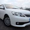 toyota allion 2011 REALMOTOR_N2024110112F-10 image 2