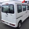 daihatsu hijet-van 2013 -DAIHATSU--Hijet Van S321V-0175268---DAIHATSU--Hijet Van S321V-0175268- image 7