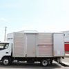 mitsubishi-fuso canter 2014 -MITSUBISHI 【柏 100ｻ5584】--Canter TKG-FEB50--FEB50-532892---MITSUBISHI 【柏 100ｻ5584】--Canter TKG-FEB50--FEB50-532892- image 33