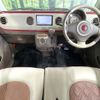 suzuki alto-lapin-chocolat 2014 quick_quick_HE22S_HE22S-843388 image 2