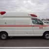 toyota ambulance 2004 -TOYOTA--ﾊｲﾒﾃﾞｨｯｸ TC-VCH38S--VCH38-0002105---TOYOTA--ﾊｲﾒﾃﾞｨｯｸ TC-VCH38S--VCH38-0002105- image 40