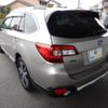 subaru outback 2018 -SUBARU--Legacy OutBack DBA-BS9--BS9-046393---SUBARU--Legacy OutBack DBA-BS9--BS9-046393- image 10