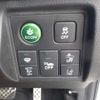 honda vezel 2016 -HONDA--VEZEL DAA-RU3--RU3-1217367---HONDA--VEZEL DAA-RU3--RU3-1217367- image 33