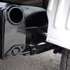 mazda bongo-truck 2020 GOO_NET_EXCHANGE_0704331A30250425W004 image 27