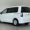 honda freed 2024 -HONDA--Freed 6AA-GT5--GT5-1005252---HONDA--Freed 6AA-GT5--GT5-1005252- image 15