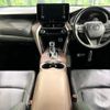 toyota harrier-hybrid 2021 CFJ1660236 image 3