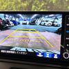 honda vezel 2023 CFJ1831034 image 4