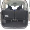 toyota noah 2011 ENHANCEAUTO_1_ea290123 image 13