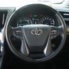 toyota vellfire 2019 -TOYOTA--Vellfire DAA-AYH30W--AYH30-0082009---TOYOTA--Vellfire DAA-AYH30W--AYH30-0082009- image 22