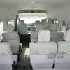 nissan caravan-bus 2015 -NISSAN--Caravan Bus LDF-DW4E26--DW4E26-000377---NISSAN--Caravan Bus LDF-DW4E26--DW4E26-000377- image 18