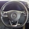 mercedes-benz e-class-station-wagon 2017 CFJ1764557 image 11