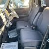 suzuki wagon-r 2022 quick_quick_5BA-MX81S_MX81S-105033 image 11
