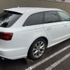 audi a6 2016 -AUDI--Audi A6 ABA-4GCYPS--WAUZZZ4G3GN038213---AUDI--Audi A6 ABA-4GCYPS--WAUZZZ4G3GN038213- image 3