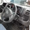 honda acty-truck 2011 CFJ1814847 image 8