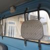 subaru sambar-truck 1991 CFJ8169274 image 10