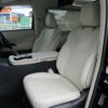 lexus lexus-lm 2024 CFJ1634124 image 9