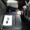 toyota esquire 2015 -TOYOTA 【水戸 502も1796】--Esquire ZWR80G-0104389---TOYOTA 【水戸 502も1796】--Esquire ZWR80G-0104389- image 9