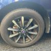 honda freed 2012 -HONDA--Freed DBA-GB3--GB3-1448582---HONDA--Freed DBA-GB3--GB3-1448582- image 13
