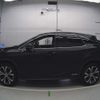 lexus rx 2020 -LEXUS 【神戸 382た13】--Lexus RX GYL20W-0011622---LEXUS 【神戸 382た13】--Lexus RX GYL20W-0011622- image 5