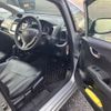 honda fit 2011 -HONDA--Fit DAA-GP1--GP1-1076933---HONDA--Fit DAA-GP1--GP1-1076933- image 16
