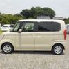 honda n-box 2018 -HONDA--N BOX DBA-JF3--JF3-1116438---HONDA--N BOX DBA-JF3--JF3-1116438- image 43