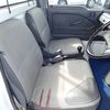 honda acty-truck 1998 CFJ1758091 image 10