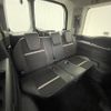 honda stepwagon 2020 -HONDA--Stepwgn 6BA-RP3--RP3-1308213---HONDA--Stepwgn 6BA-RP3--RP3-1308213- image 24