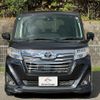 toyota roomy 2018 quick_quick_DBA-M900A_M900A-0209192 image 3