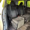 toyota vellfire 2018 -TOYOTA--Vellfire DBA-AGH30W--AGH30-0204416---TOYOTA--Vellfire DBA-AGH30W--AGH30-0204416- image 9