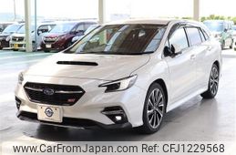 subaru levorg 2022 -SUBARU--Levorg 4BA-VN5--VN5-043858---SUBARU--Levorg 4BA-VN5--VN5-043858-
