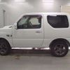 suzuki jimny 2015 -SUZUKI 【長岡 586ﾕ 23】--Jimny ABA-JB23W--JB23W-738299---SUZUKI 【長岡 586ﾕ 23】--Jimny ABA-JB23W--JB23W-738299- image 9