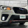 subaru forester 2019 CFJ1754112 image 12