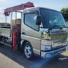 mitsubishi-fuso canter 2019 GOO_NET_EXCHANGE_0402067A30240721W001 image 3