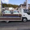 isuzu elf-truck 2006 -ISUZU 【横浜 401ﾜ3730】--Elf NKR81A--7055877---ISUZU 【横浜 401ﾜ3730】--Elf NKR81A--7055877- image 6