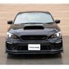 subaru wrx 2019 -SUBARU 【岡山 301ﾑ2327】--WRX VAB--031817---SUBARU 【岡山 301ﾑ2327】--WRX VAB--031817- image 16