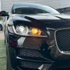 jaguar f-pace 2019 CFJ1358200 image 20