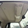 mitsubishi-fuso fighter 2024 CFJ0760043 image 24