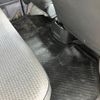 honda acty-van 1997 475a803623b4b2cf60444c16a7ff6920 image 40