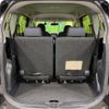 toyota sienta 2015 -TOYOTA--Sienta DBA-NSP170G--NSP170-7016989---TOYOTA--Sienta DBA-NSP170G--NSP170-7016989- image 12