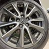 mazda cx-3 2016 -MAZDA--CX-3 LDA-DK5AW--DK5AW-111688---MAZDA--CX-3 LDA-DK5AW--DK5AW-111688- image 14