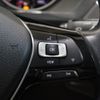 volkswagen tiguan 2020 CFJ1649470 image 15