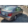 toyota corolla-axio 2019 -TOYOTA 【和歌山 501ﾃ7320】--Corolla Axio DAA-NKE165--NKE165-7210921---TOYOTA 【和歌山 501ﾃ7320】--Corolla Axio DAA-NKE165--NKE165-7210921- image 15