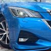 toyota crown 2017 CFJ1737255 image 12