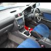 subaru impreza 2001 -SUBARU 【名変中 】--Impreza GDB--010241---SUBARU 【名変中 】--Impreza GDB--010241- image 11
