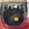 toyota tank 2019 -TOYOTA--Tank DBA-M900A--M900A-0357645---TOYOTA--Tank DBA-M900A--M900A-0357645- image 38