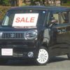 suzuki wagon-r 2021 quick_quick_5AA-MX91S_MX91S-112371 image 2